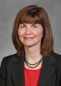 Shanda gore thesis bgsu 03 picture